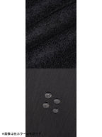 October Mid Pant #MR [NL72503]｜THE NORTH FACE