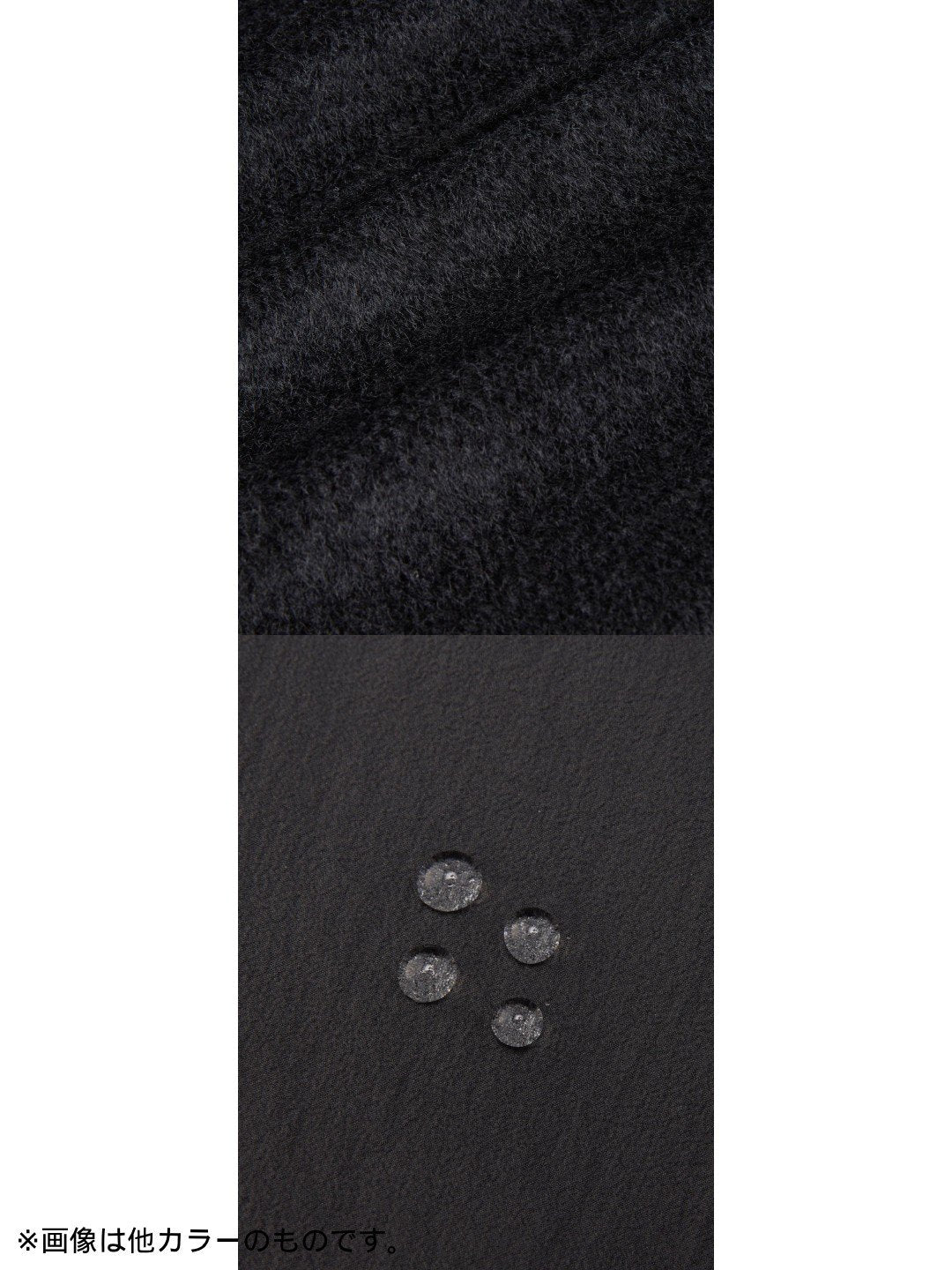 October Mid Pant #MR [NL72503]｜THE NORTH FACE