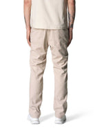 Men's Corespun Chore Pants #Sandstorm [860042]｜HOUDINI