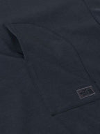L/S ENRIDE TEE #K [NT32460]｜THE NORTH FACE