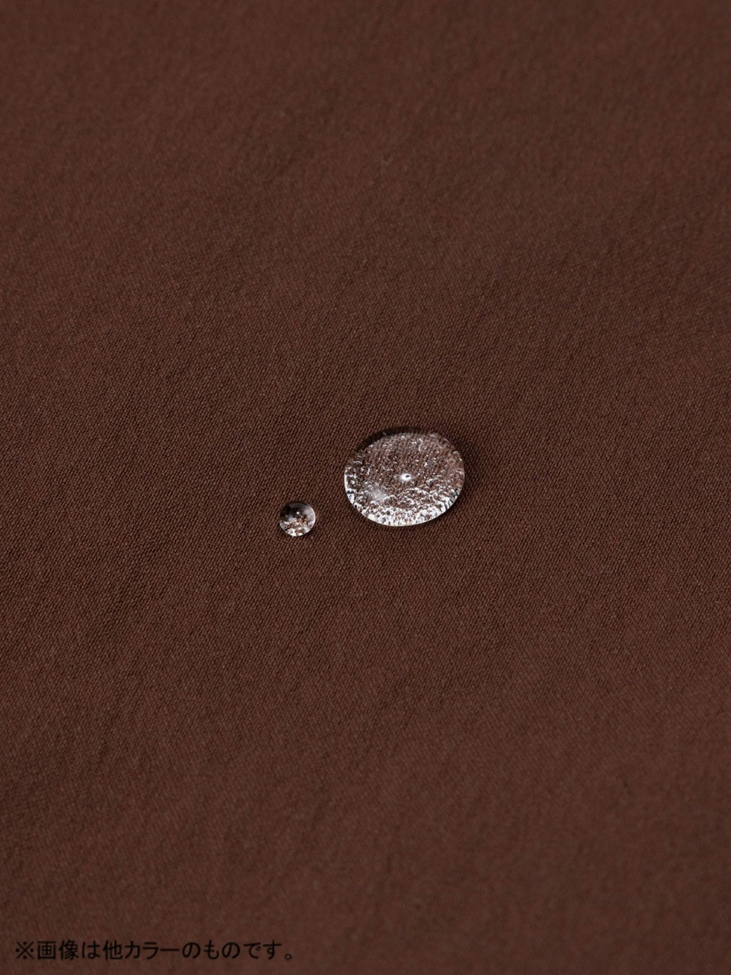 Re-Zen Wide Pant #SL [NB32611]｜THE NORTH FACE