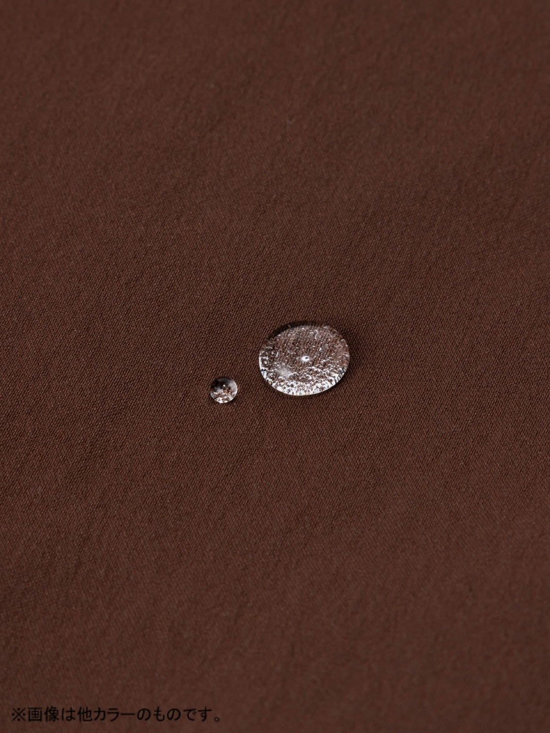 Re-Zen Wide Pant #SL [NB32611]｜THE NORTH FACE