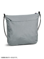 Type II Sidequest #Beige [GSCU0110-211]｜GOSSAMER GEAR