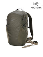 Mantis 16 Backpack #Tatsu [X00000613608]｜ARC'TERYX