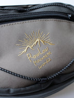 Colorado Pack Small #Sand｜RawLow Mountain Works