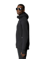 Men's Mono Air Houdi #True Black [220714]｜HOUDINI【Outlet_30】
