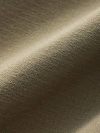 Sub Hoody #Khaki [TB243-460222]｜Teton Bros.【Outlet_30】