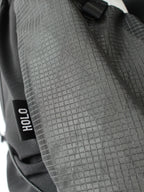 Puff UX-10 #White｜holo