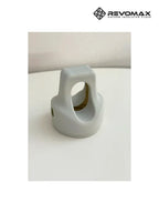 Silicone Cap Cover #Cloud Gray｜REVOMAX