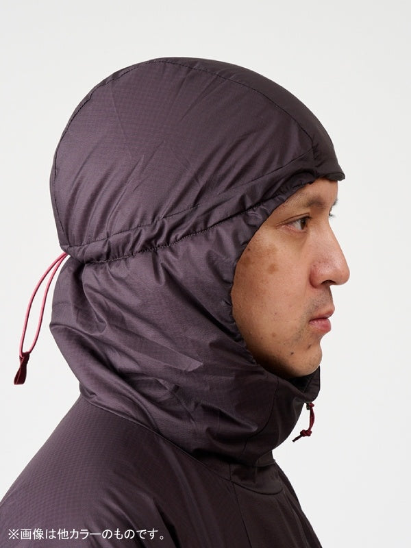 ヨヒヤミ #ススイロ [041058]｜AXESQUIN