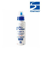 オールウォッシュ [FCG0101]｜finetrack