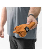 Trail Hat #Burnt Orange [CM-HO]｜Cognative
