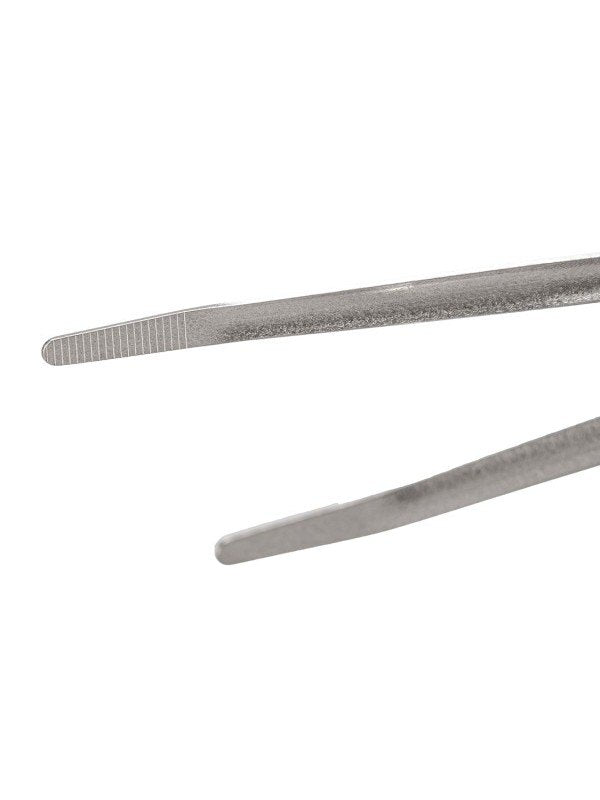 MESHITSUCAM [EBY657]｜EVERNEW