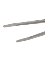 MESHITSUCAM [EBY657]｜EVERNEW