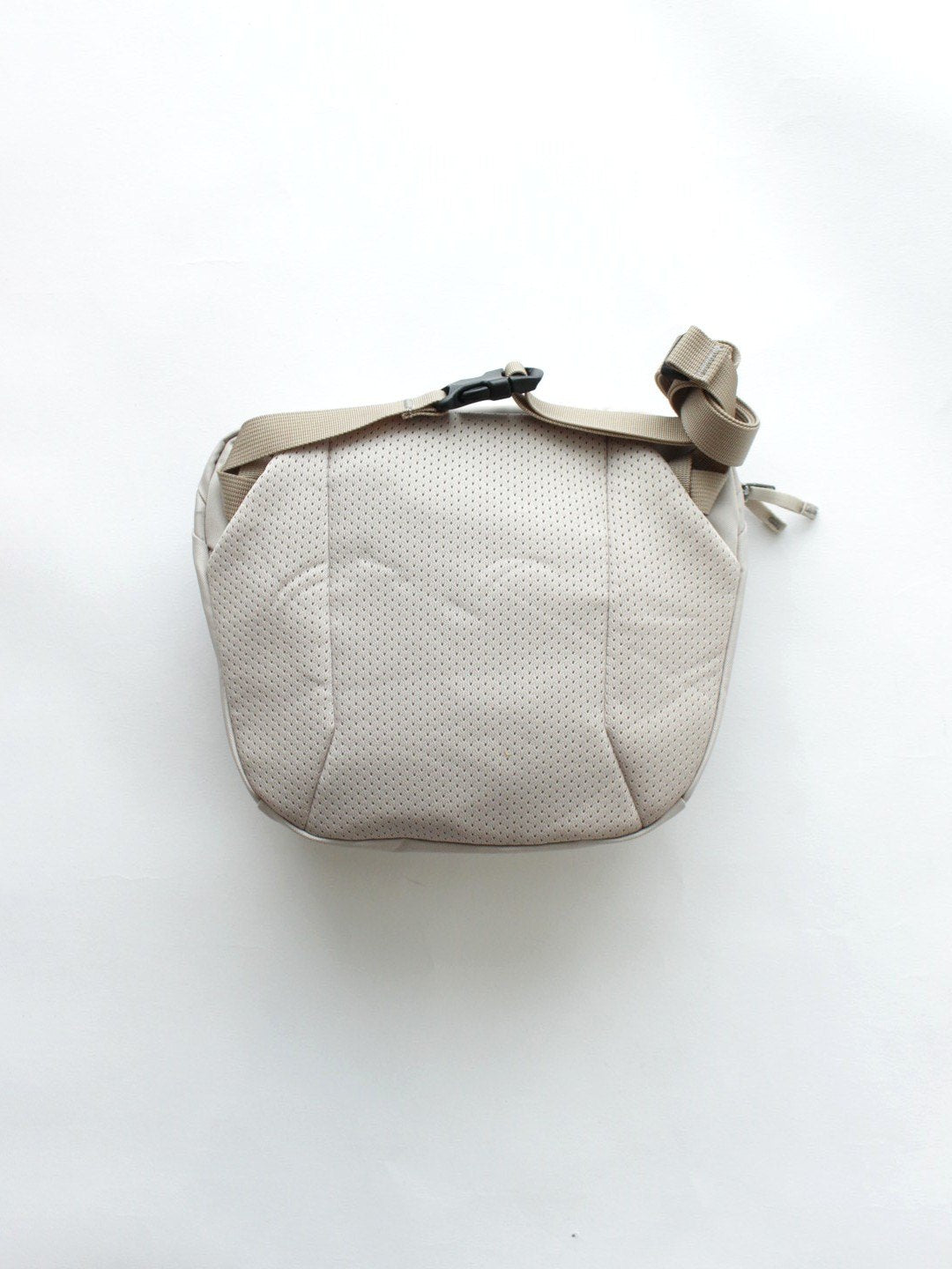 Mantis 2 Waist Pack #Rune [X00000897336]｜ARC'TERYX – moderate