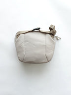 Mantis 2 Waist Pack #Rune [X00000897336]｜ARC'TERYX