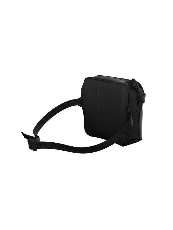 Heliad Crossbody #Black [X00000982801]｜ARC'TERYX