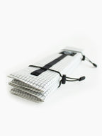 Hikers Seat #White｜RawLow Mountain Works