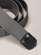 Conveyor Belt 38mm #Void [X00000552106]｜ARC'TERYX