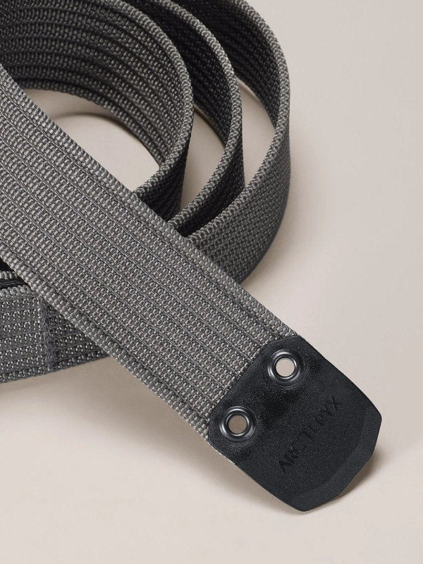 Conveyor Belt 38mm #Void [X00000552106]｜ARC'TERYX