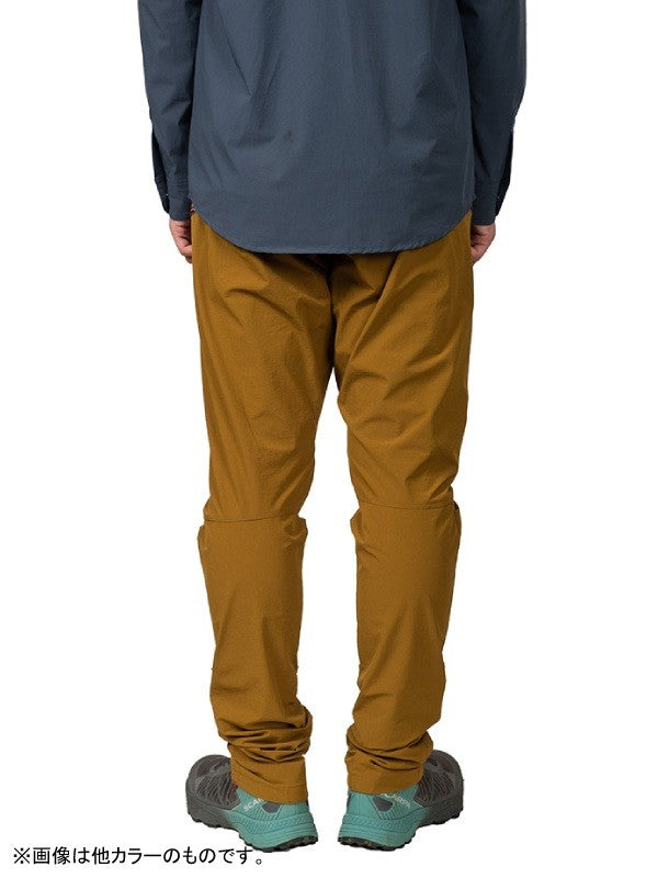 タドルタドル #スミイロ [042029]｜AXESQUIN