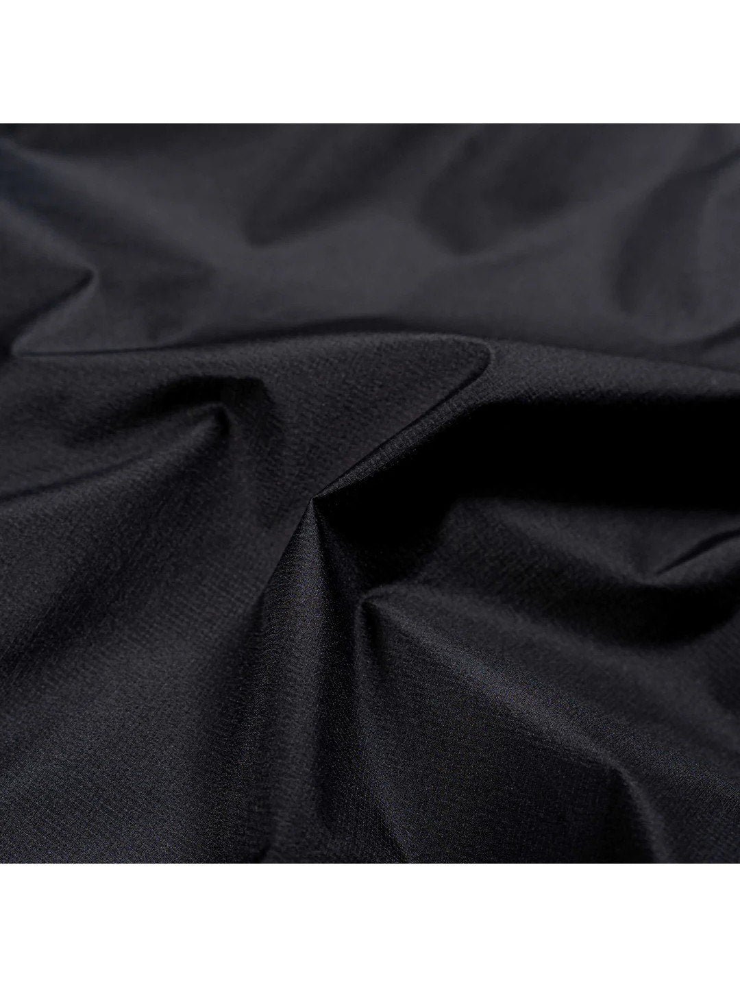 13D Wind Pants #Black｜HERENESS – moderate
