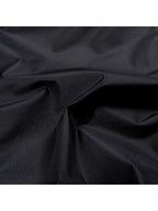 13D Wind Pants #Black｜HERENESS