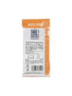 Endurance Gel Maple Bacon [VFU735-250026-XXX000]｜VFUEL