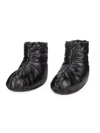 CHOONIE APEX 5.0oz /+1℃｜LITEWAY
