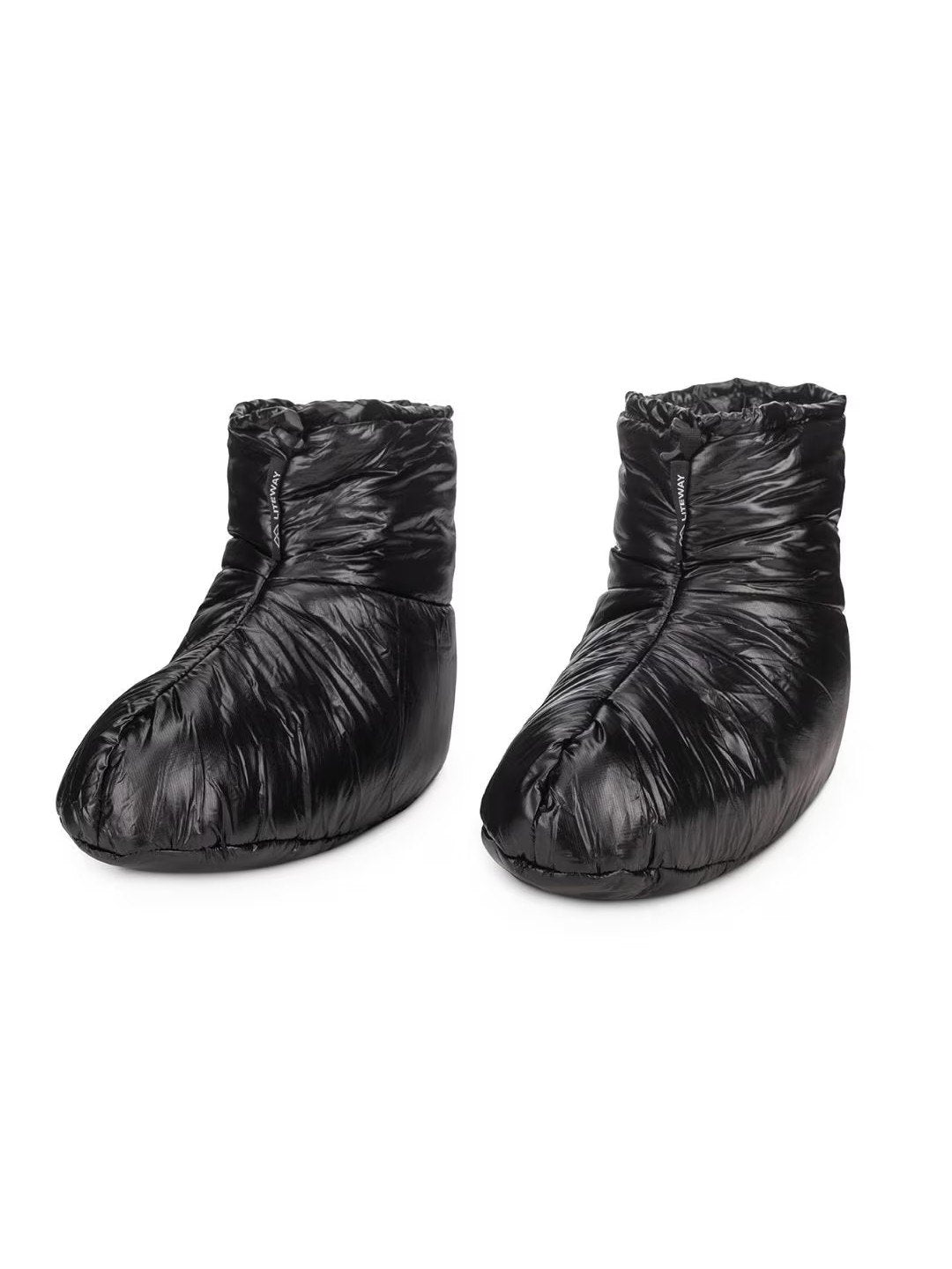 CHOONIE APEX 5.0oz /+1℃｜LITEWAY