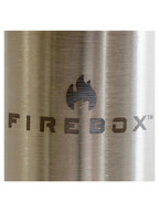 Coffee Mill [FB-CM]｜FIREBOX