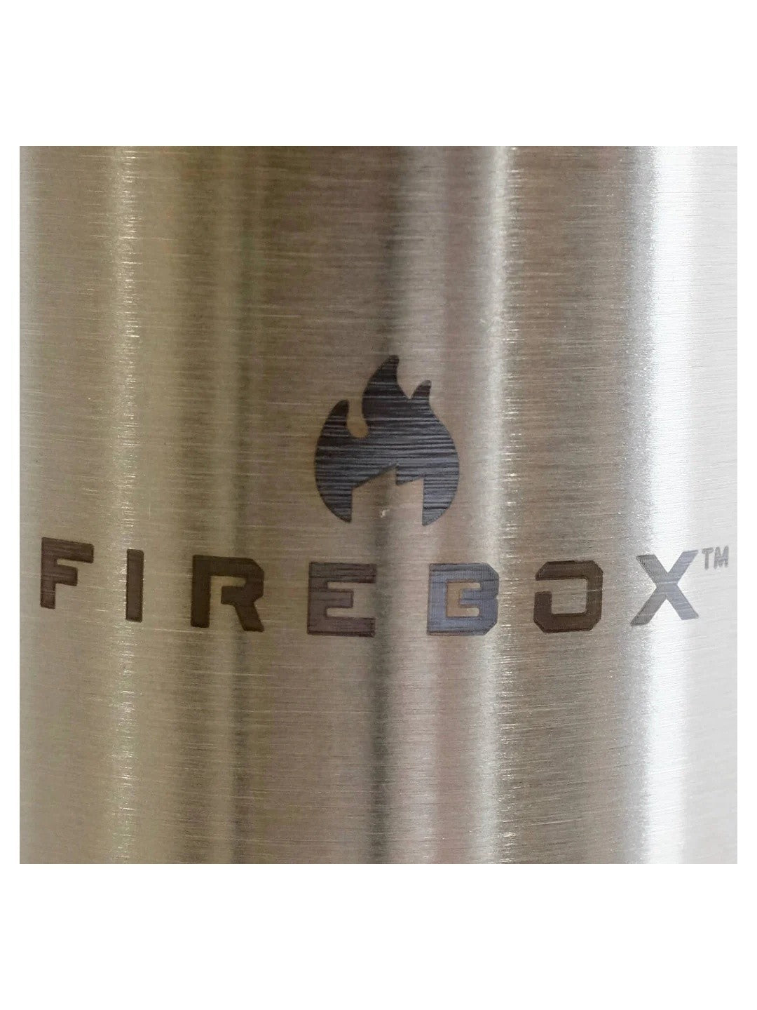 Coffee Mill [FB-CM]｜FIREBOX
