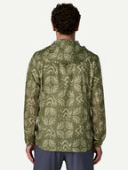 Houdini Jacket #SWCA [24142]｜patagonia