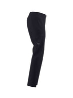 Gamma SL Pant M #Black [X00000952502]｜ARC'TERYX