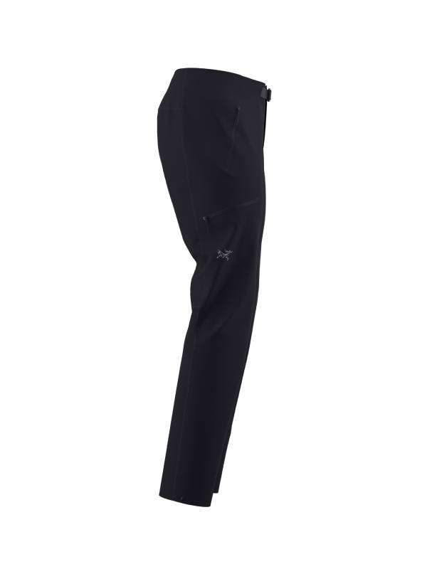 Gamma SL Pant M #Black [X00000952502]｜ARC'TERYX