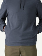 Men's Micro D Hoody #SMDB [23230]｜patagonia