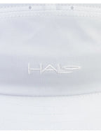 HALOハット2 #White [H0041WH]｜HALO headband