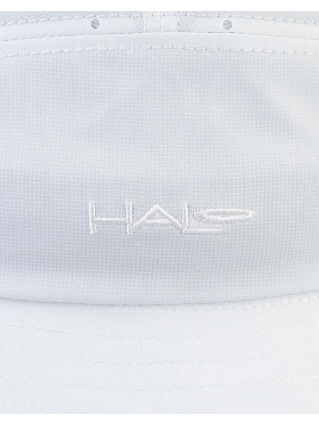 HALOハット2 #White [H0041WH]｜HALO headband