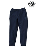 OCTA Fleece Pant #Navy [TB253-450202]｜Teton Bros.