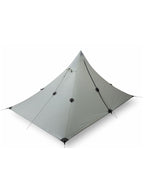 PYRAOMM SOLO TARP ULTRA TNT [pyra solo ultra tnt]｜LITEWAY