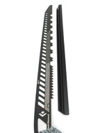 スノーソウガイド [BD43053]｜Black Diamond