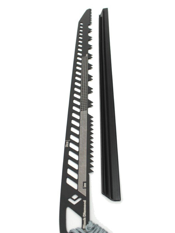 スノーソウガイド [BD43053]｜Black Diamond