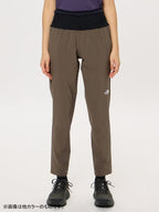 Women's Verb LT Running PT #UV [NBW82173]｜THE NORTH FACE