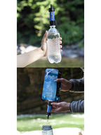 ソーヤー ミニ SP128 [SP128]｜SAWYER