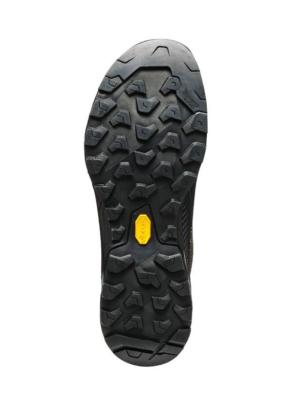 Women's ラピッド XT ミッド GTX WMN #シャーク [SC22070001380]｜SCARPA