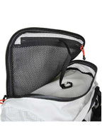 Women's RADIX 57 #White/Sunset [19761591070003]｜MYSTERY RANCH