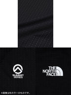 Expedition S/S Dry Dot Crew #AQ [NT12524]｜THE NORTH FACE