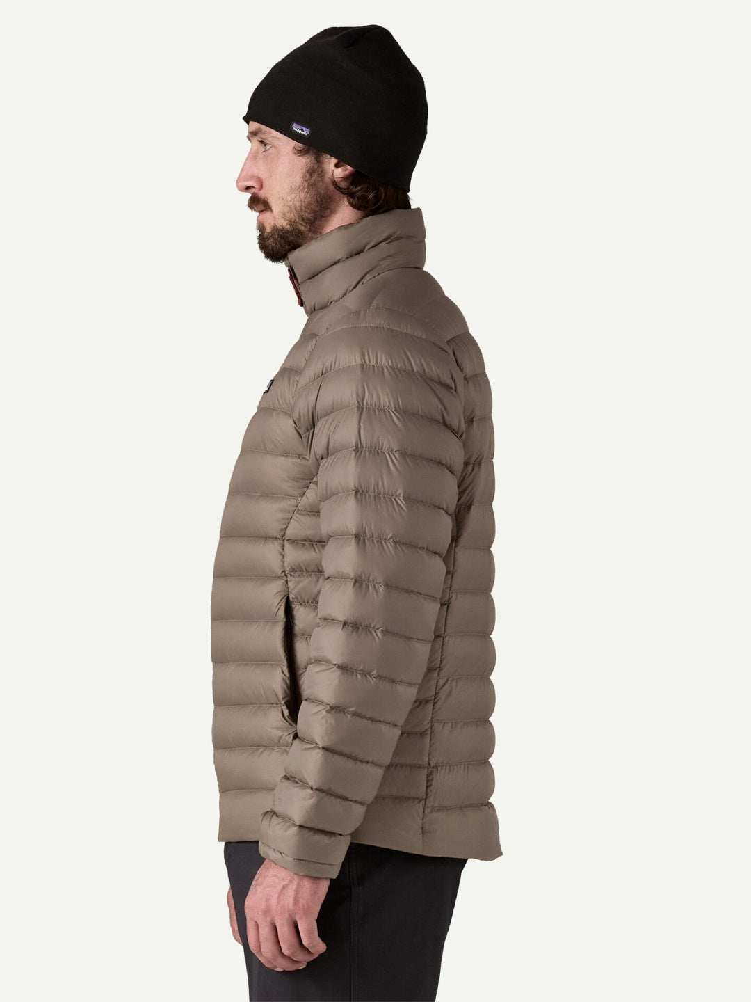 Men's Down Sweater #MRLB [84675]｜patagonia