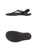 ジェネシス #ブラック [GEN-BLK]｜XERO SHOES