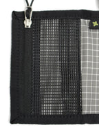 トレイルバンクS #Gray [UW502GRY]｜PAAGO WORKS